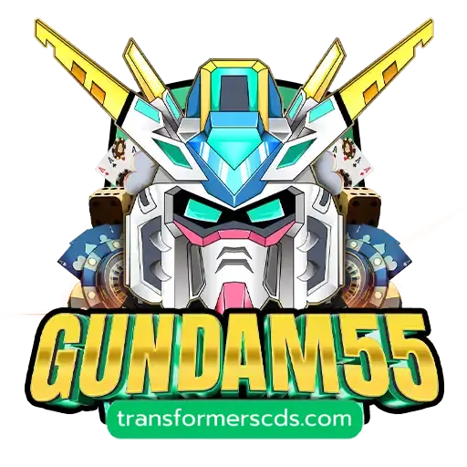 gundam55