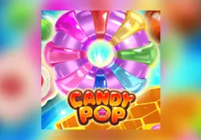 จ้าวเจ๊ง888