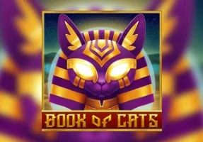 จ้าวเจ๊ง369 promotion