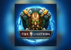 จ้าวเจ๊ง369 promotion