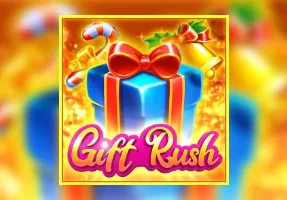 จ้าวเจ๊ง888